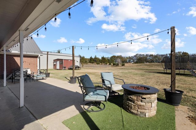 4577 Farm Road 1497, Paris, TX 75462