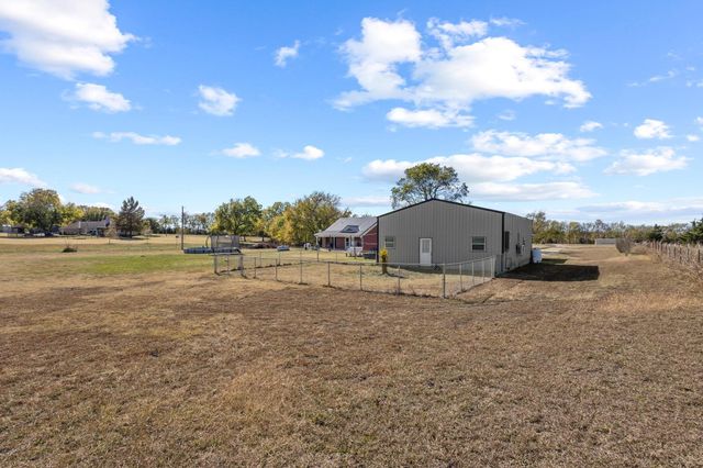 4577 Farm Road 1497, Paris, TX 75462