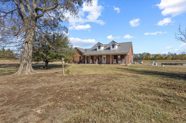 4577 Farm Road 1497, Paris, TX 75462