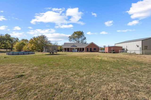 4577 Farm Road 1497, Paris, TX 75462