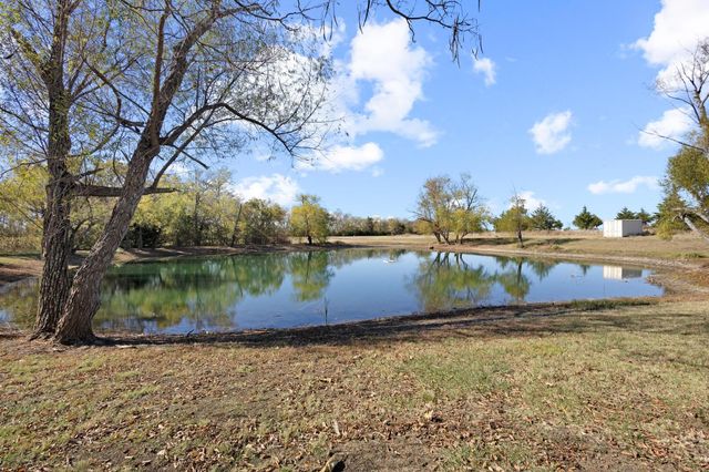 4577 Farm Road 1497, Paris, TX 75462