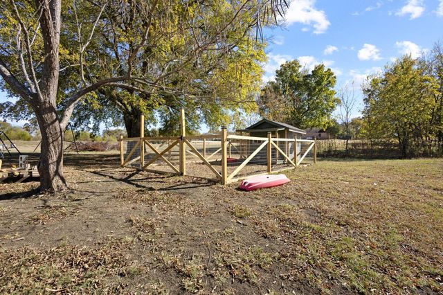 4577 Farm Road 1497, Paris, TX 75462