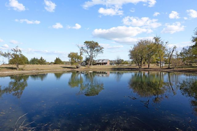 4577 Farm Road 1497, Paris, TX 75462