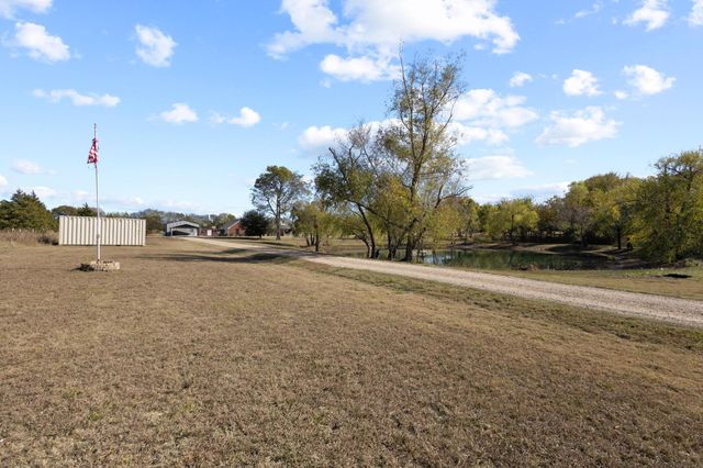 4577 Farm Road 1497, Paris, TX 75462