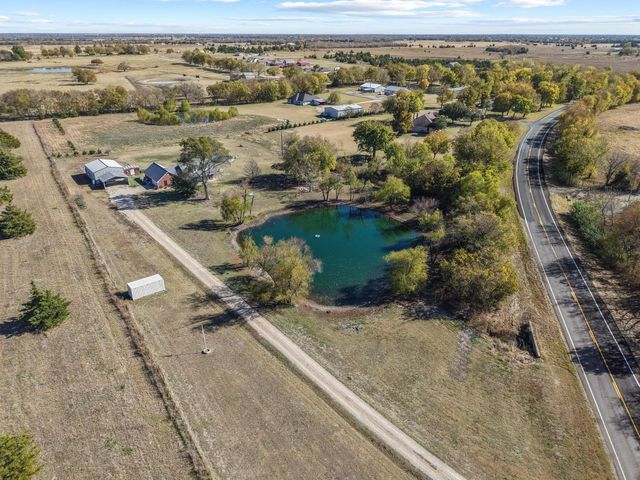 4577 Farm Road 1497, Paris, TX 75462