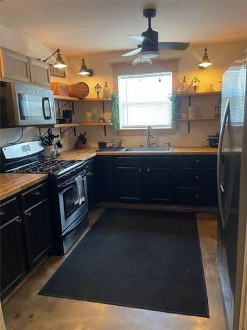 4577 Farm Road 1497, Paris, TX 75462