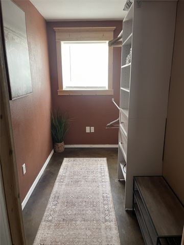 4577 Farm Road 1497, Paris, TX 75462