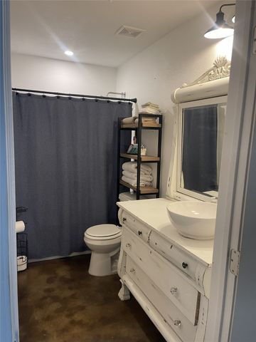 4577 Farm Road 1497, Paris, TX 75462