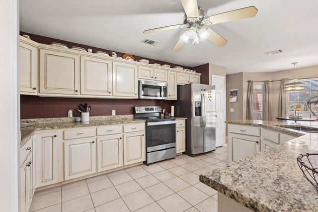 4577 Farm Road 1497, Paris, TX 75462