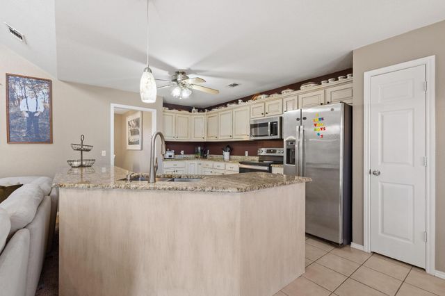 4577 Farm Road 1497, Paris, TX 75462