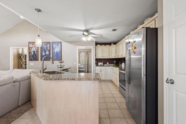 4577 Farm Road 1497, Paris, TX 75462