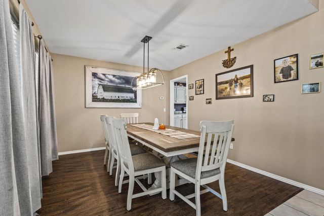 4577 Farm Road 1497, Paris, TX 75462