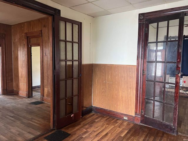 925 W Powers Street, Muncie, IN 47303