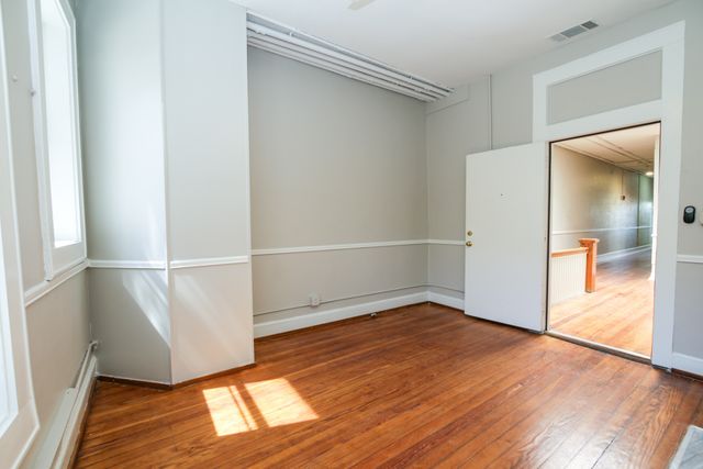 1108 S Akard Street 3, Dallas, TX 75215