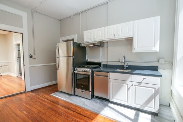 1108 S Akard Street 3, Dallas, TX 75215