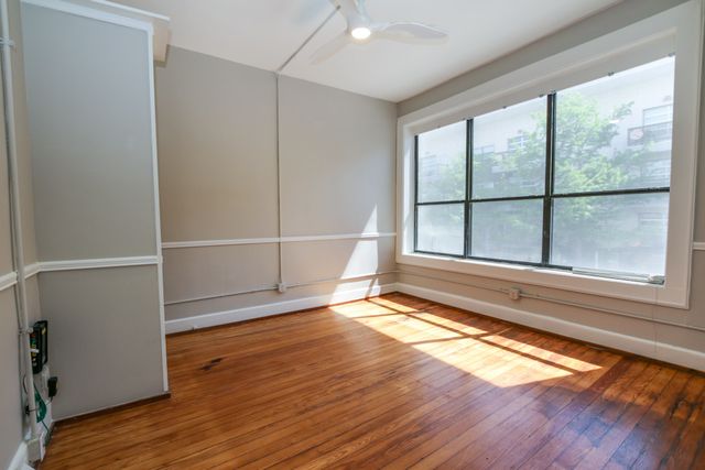 1108 S Akard Street 3, Dallas, TX 75215