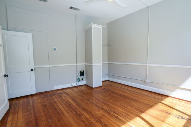 1108 S Akard Street 3, Dallas, TX 75215