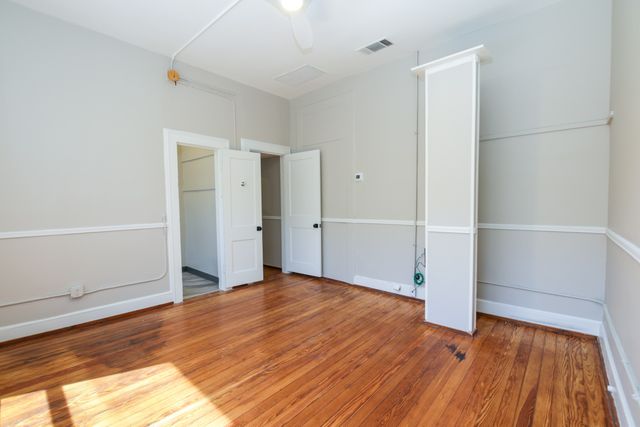 1108 S Akard Street 3, Dallas, TX 75215