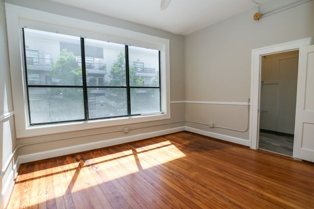 1108 S Akard Street 3, Dallas, TX 75215