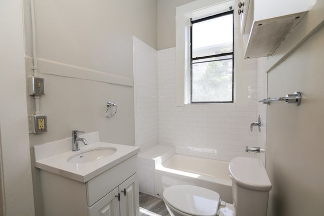 1108 S Akard Street 3, Dallas, TX 75215