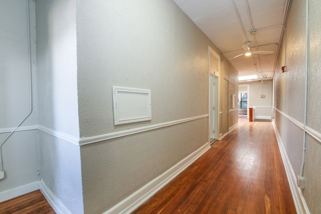 1108 S Akard Street 3, Dallas, TX 75215