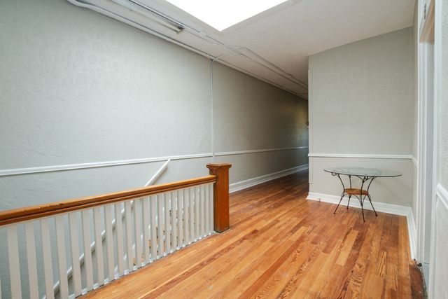 1108 S Akard Street 3, Dallas, TX 75215