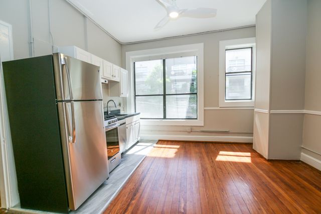 1108 S Akard Street 3, Dallas, TX 75215