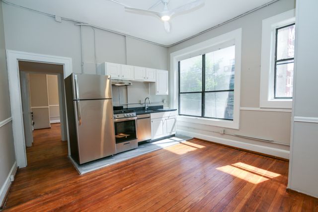 1108 S Akard Street 3, Dallas, TX 75215