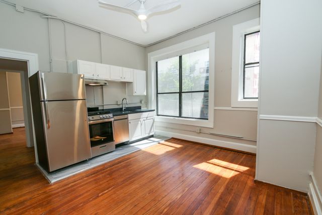 1108 S Akard Street 3, Dallas, TX 75215