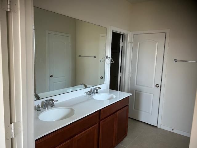 9115 Brixham Drive, Cypress, TX 77433