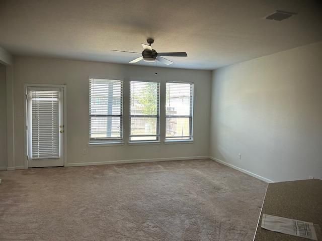 9115 Brixham Drive, Cypress, TX 77433