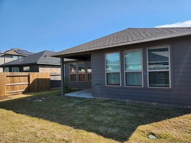 9115 Brixham Drive, Cypress, TX 77433