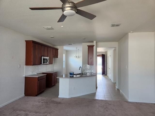 9115 Brixham Drive, Cypress, TX 77433