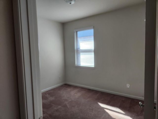 9115 Brixham Drive, Cypress, TX 77433