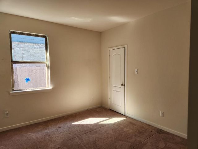 9115 Brixham Drive, Cypress, TX 77433