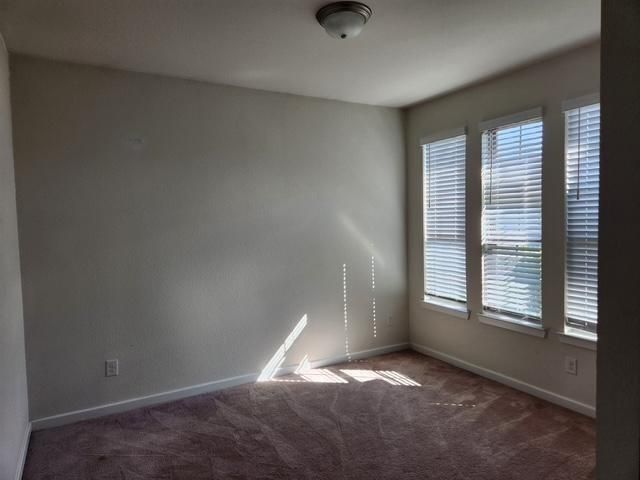 9115 Brixham Drive, Cypress, TX 77433