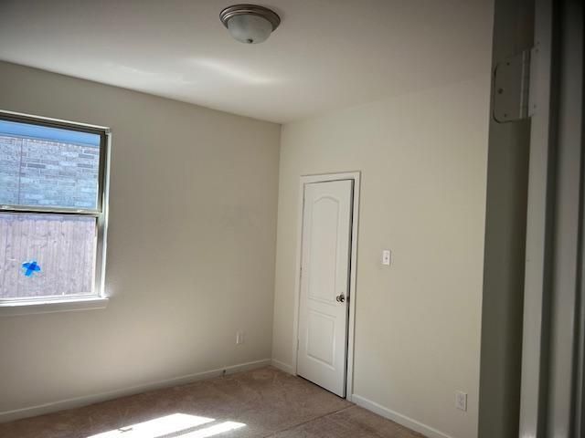 9115 Brixham Drive, Cypress, TX 77433