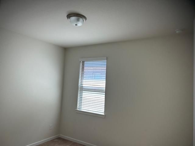 9115 Brixham Drive, Cypress, TX 77433