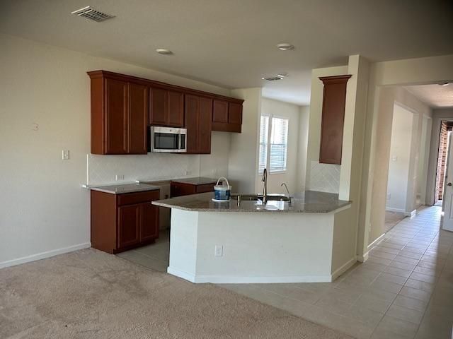 9115 Brixham Drive, Cypress, TX 77433