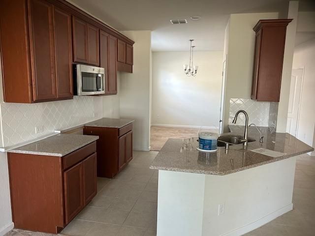 9115 Brixham Drive, Cypress, TX 77433