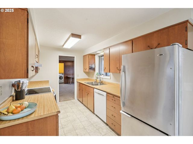 3915 N KISKA St, Portland, OR 97217