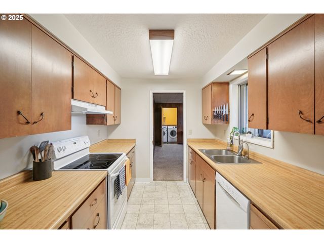 3915 N KISKA St, Portland, OR 97217