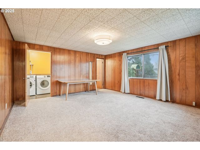 3915 N KISKA St, Portland, OR 97217