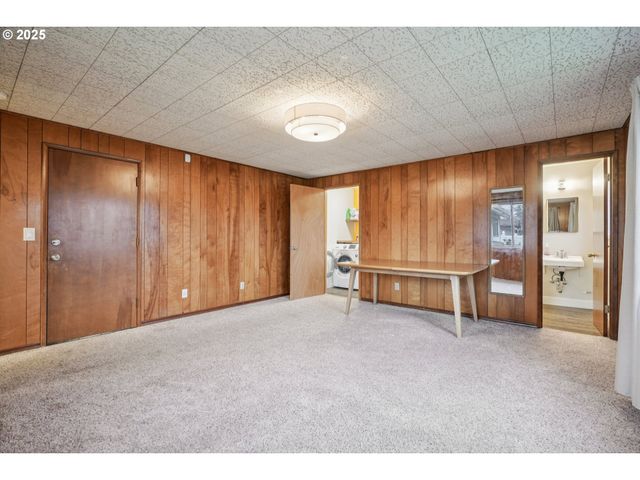 3915 N KISKA St, Portland, OR 97217