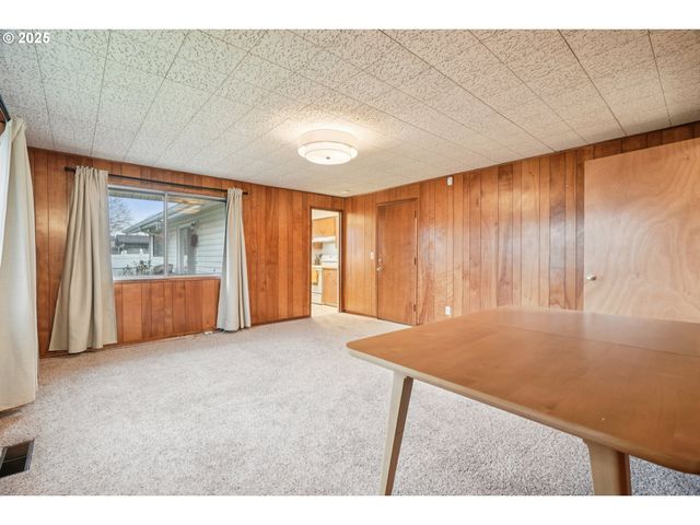 3915 N KISKA St, Portland, OR 97217