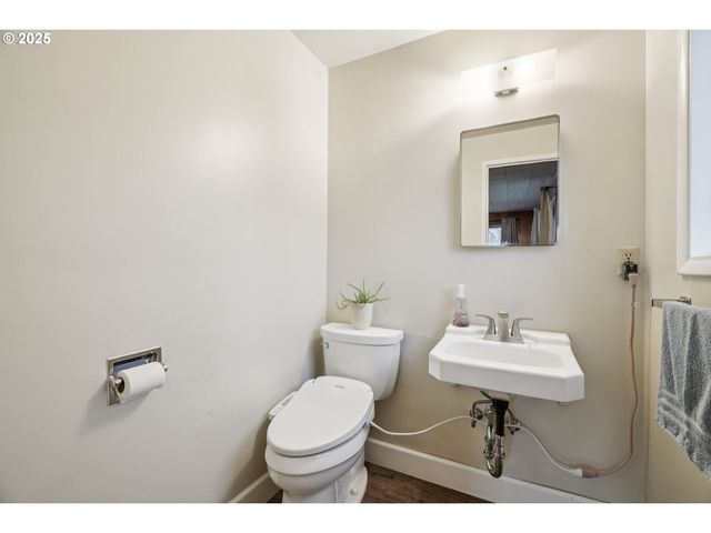 3915 N KISKA St, Portland, OR 97217