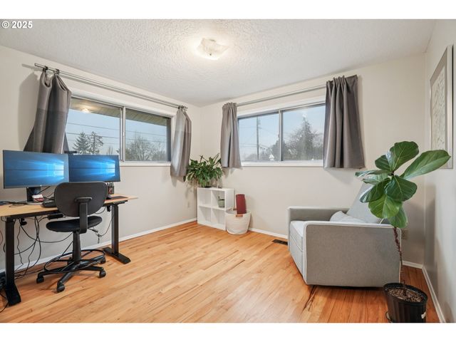 3915 N KISKA St, Portland, OR 97217