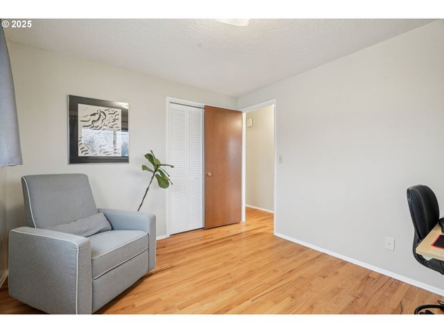 3915 N KISKA St, Portland, OR 97217