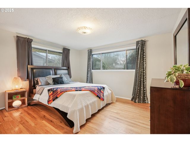 3915 N KISKA St, Portland, OR 97217