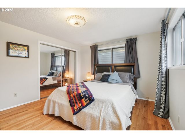 3915 N KISKA St, Portland, OR 97217